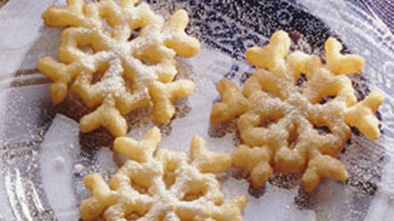 http://www.thepeppermillinc.com/Browse/Product/3583/89/Chanukah-Fritlach-Rosettes