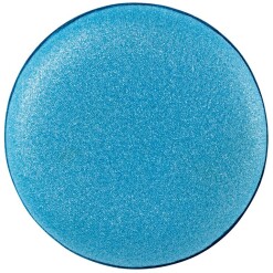 Jetz Scrubz  Scrubber and Sponge Assorted Colors