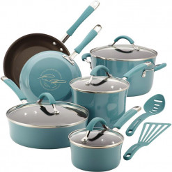 Cookware Sets