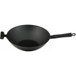 Helen's Asian Kitchen Wok 14''