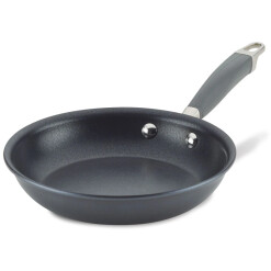 Anolon Advanced Home 8" Skillet