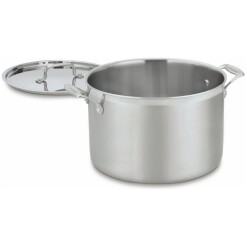 Cuisinart Multiclad Pro 12 Quart Stockpot