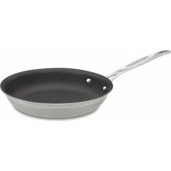 Cuisinart Multiclad Pro Fry Pan Non-Stick