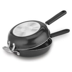 Specialty Cookware