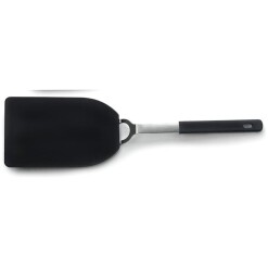 Flexible Nylon Turner