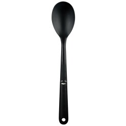 Oxo Nylon Spoon