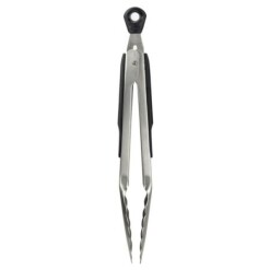 Oxo 9" Tongs