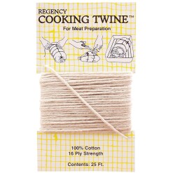Regency Cooking Twine