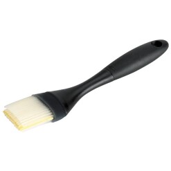 Basting Brushes Silicone Pastry OXO