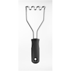 Oxo Potato Masher