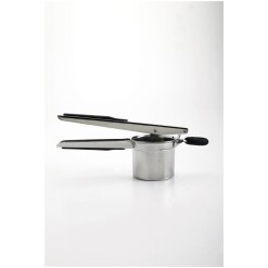 Oxo Potato Ricer