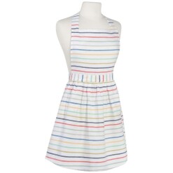 Jubilee Classic Apron