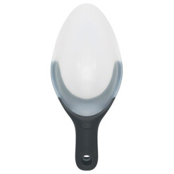 Oxo Scoop-1 Cup