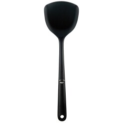 Oxo Nylon Square Turner