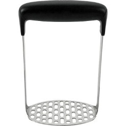 Oxo Smooth Potato Masher