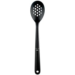 Oxo Nylon Slotted Spoon