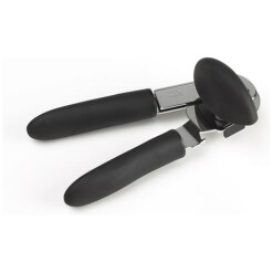 Can Opener Oxo Soft Handled