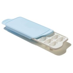 Oxo Ice Cube Tray
