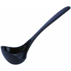 Melamine Soup Ladle