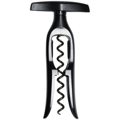 Le Creuset Table Model Screwpull