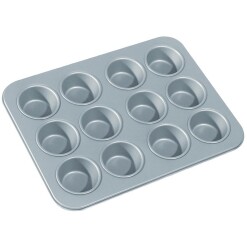 Fox Run Preferred Non Stick Mini Muffin Pan