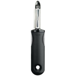 OXO Serrated Peeler