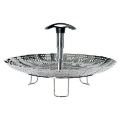 OXO Good Grips Steamer