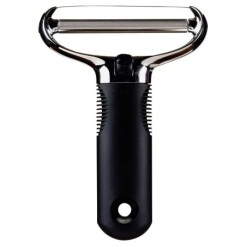OXO Cheese Slicer