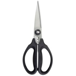 OXO Kitchen and Herb Scissors