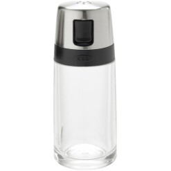 Salt Shaker OXO