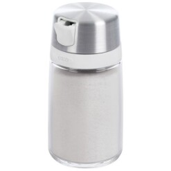 OXO Sugar Dispenser