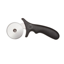 Pizza Wheel Cutter Ateco