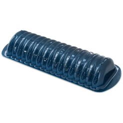 Ribbed Loaf Pan Nordicware
