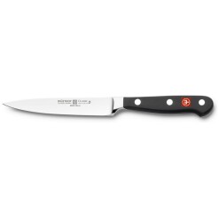 Wusthof Classic 4.5 Utility Knife