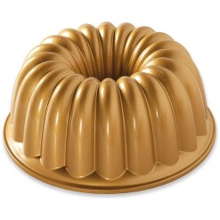 Nordicware Elegant Bundt Pan