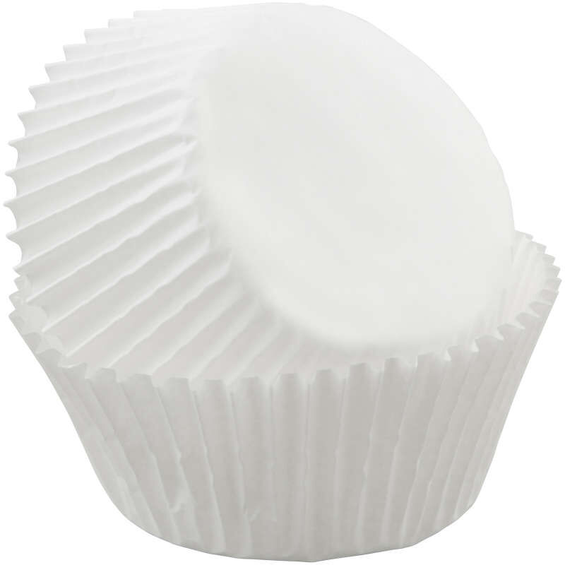 https://www.thepeppermillinc.com/wp-content/uploads/2020/02/415-2505-Wilton-White-Cupcake-Liners-75-Count-A2.jpg