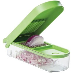 Prepworks Onion Chopper