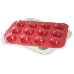 Nordicware Donut Hole and Cake Pops Pan