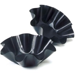 Norpro Nonstick Tortilla Bakers
