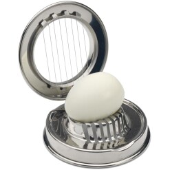 Endurance Egg Slicer