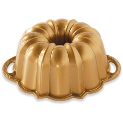 Nordicware Anniversary Bundt Pan