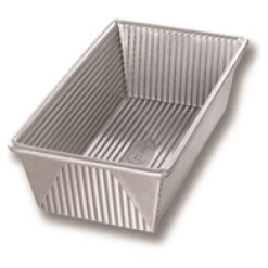 9" Loaf Pan -1.25lb