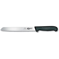 Victorinox 8" Bread Knife