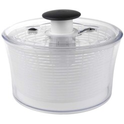 OXO Salad Spinner