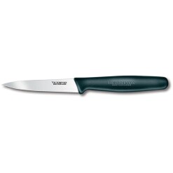 Victorinox Paring Knife