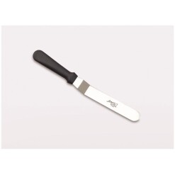 Offset Spatula Ateco 8"