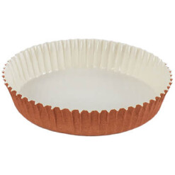 Optima Individual Tartlette Paper Pan