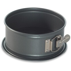 Pro Form Round Springform Pan