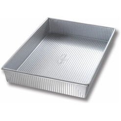 9" x 13" Rectangular Cake Pan