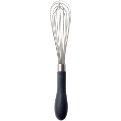 Whisk OXO